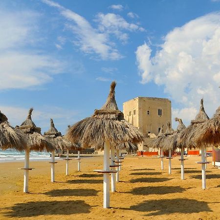 Vacanze Romantiche A Modica Bagian luar foto