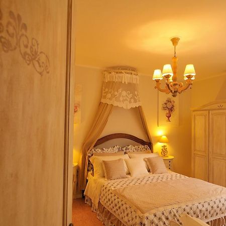 Vacanze Romantiche A Modica Ruang foto