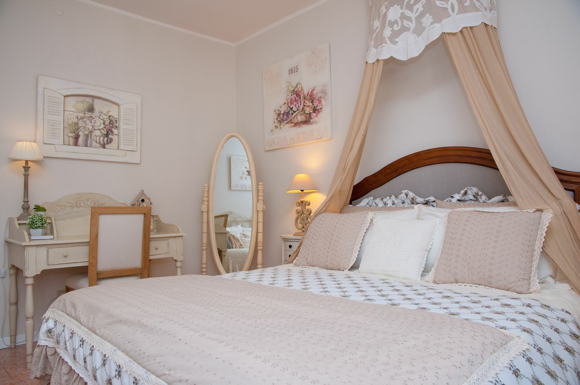 Vacanze Romantiche A Modica Bagian luar foto