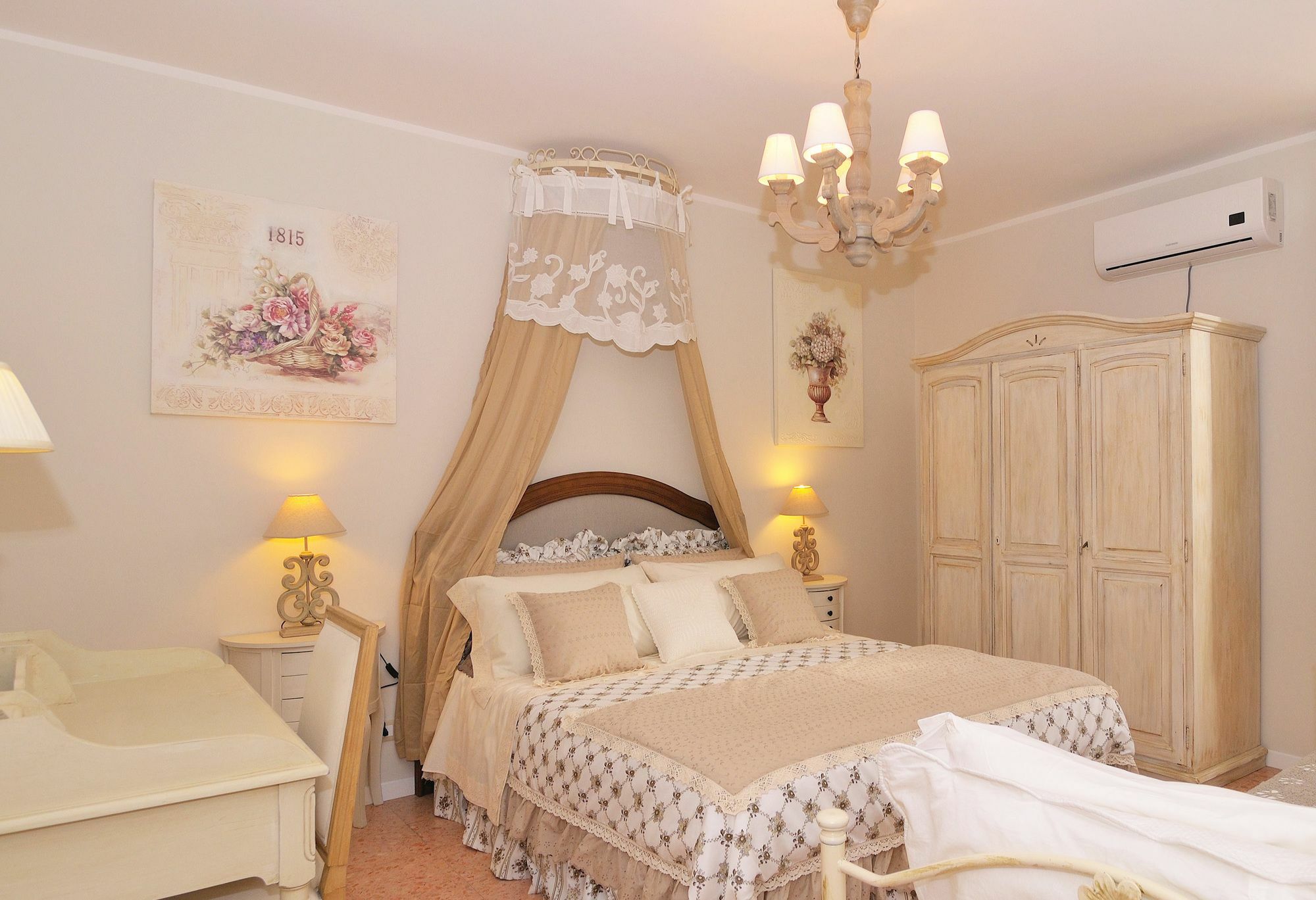 Vacanze Romantiche A Modica Bagian luar foto