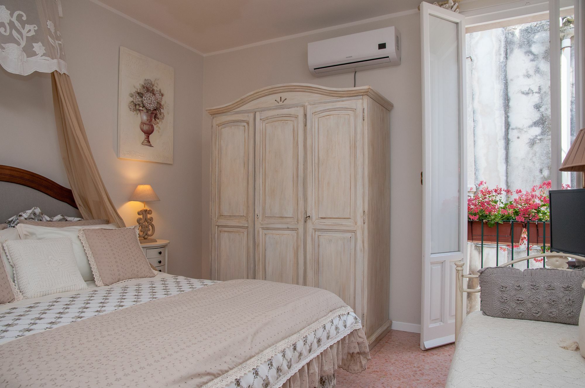 Vacanze Romantiche A Modica Bagian luar foto
