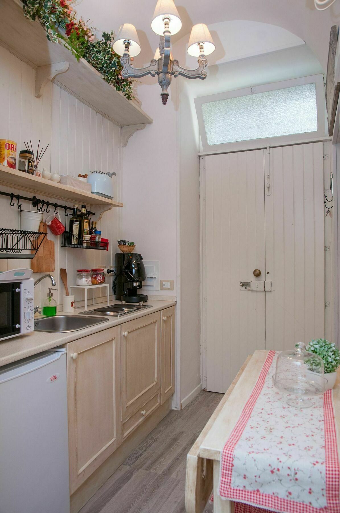 Vacanze Romantiche A Modica Bagian luar foto